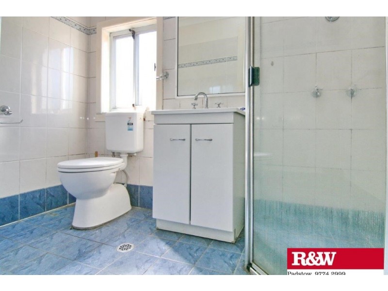 65 Courtney Road, Padstow NSW 2211