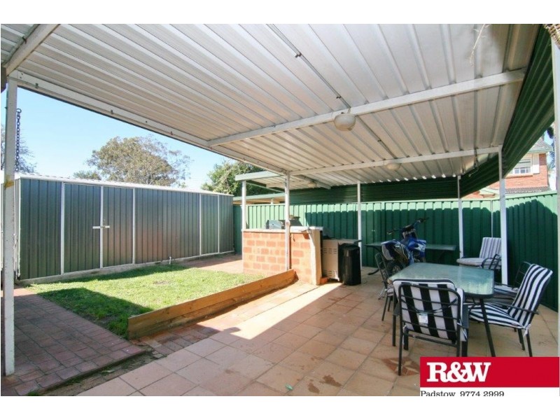 65 Courtney Road, Padstow NSW 2211