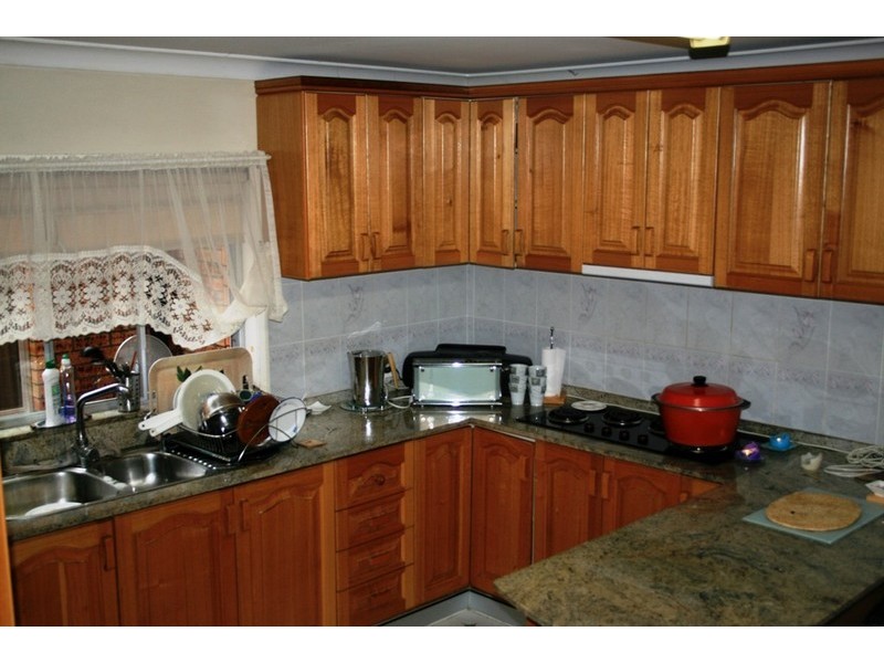 5C Jasmine Ave, Padstow Heights NSW 2211