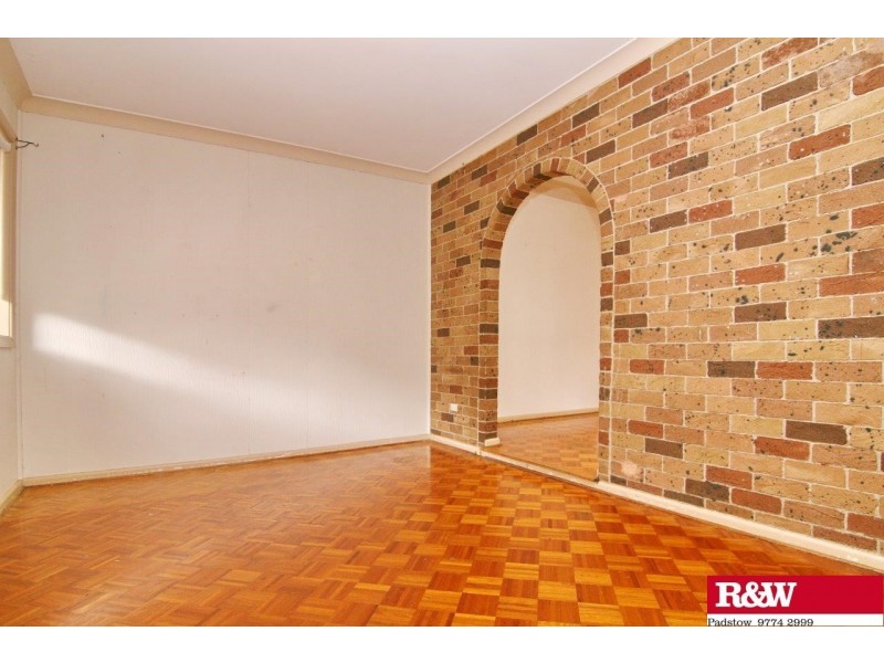 98 Yanderra Street, Condell Park NSW 2200