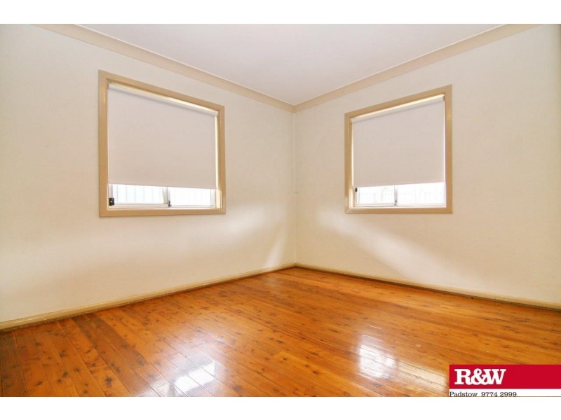 98 Yanderra Street, Condell Park NSW 2200