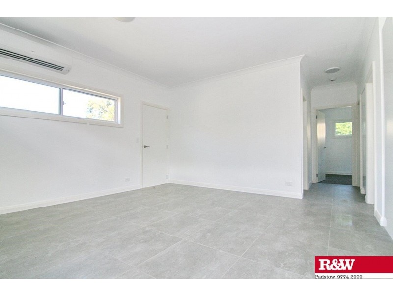 25A Burley Road, Padstow NSW 2211