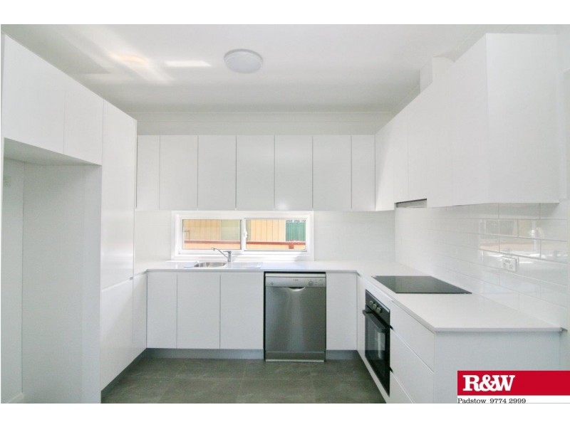 25A Burley Road, Padstow NSW 2211