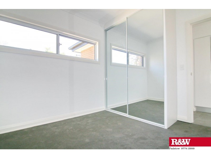 25A Burley Road, Padstow NSW 2211