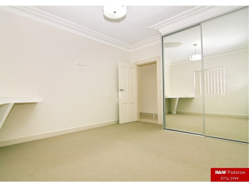 25 Burley Road, Padstow NSW 2211