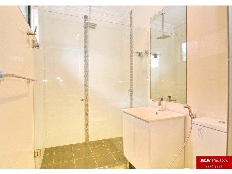 25 Burley Road, Padstow NSW 2211