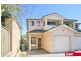 18A Raine Road, Padstow NSW 2211