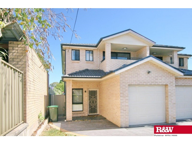 18A Raine Road, Padstow NSW 2211