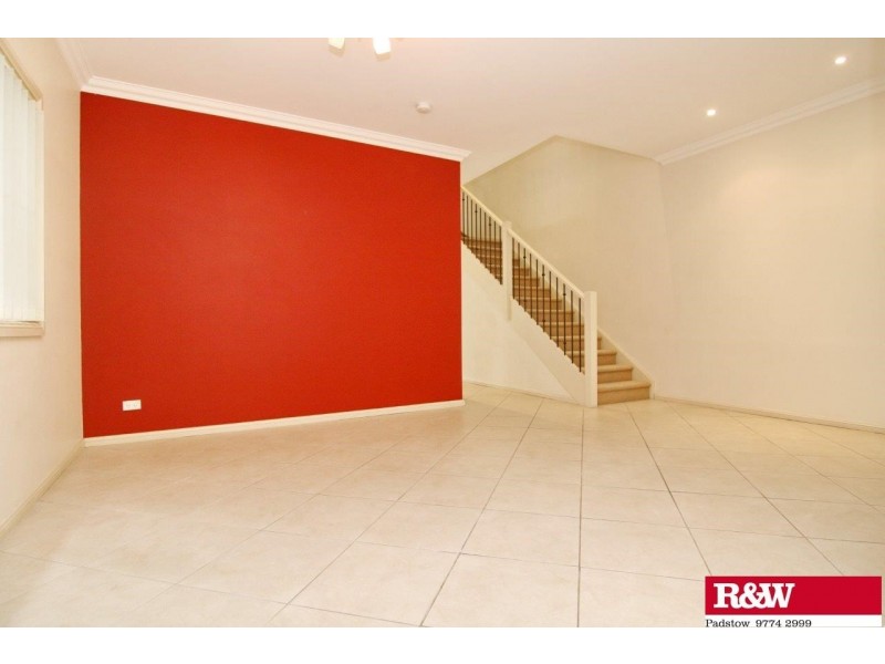 18A Raine Road, Padstow NSW 2211