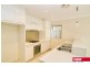 18A Raine Road, Padstow NSW 2211