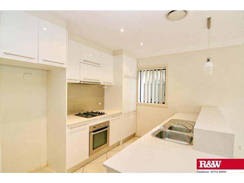 18A Raine Road, Padstow NSW 2211