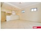 18A Raine Road, Padstow NSW 2211
