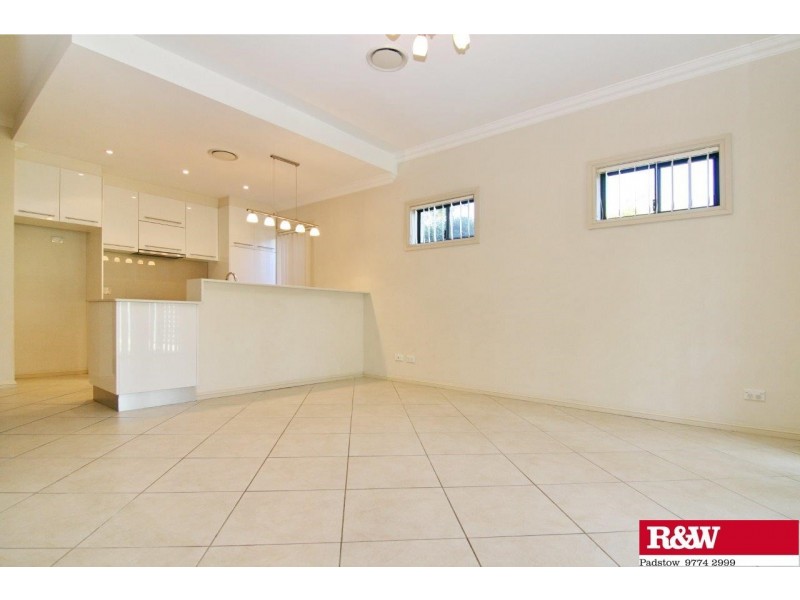 18A Raine Road, Padstow NSW 2211