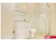 18A Raine Road, Padstow NSW 2211