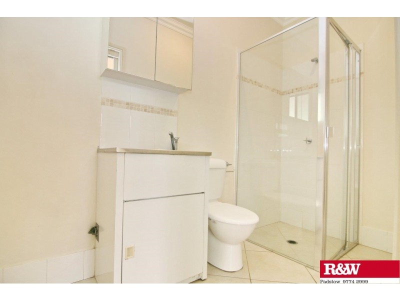 18A Raine Road, Padstow NSW 2211