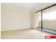 18A Raine Road, Padstow NSW 2211