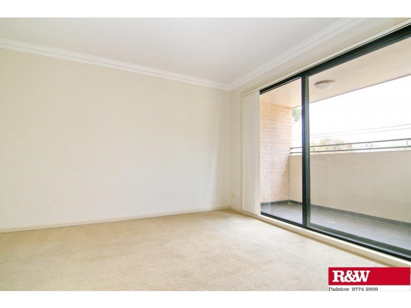 18A Raine Road, Padstow NSW 2211