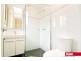 18A Raine Road, Padstow NSW 2211