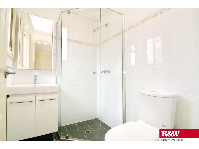 18A Raine Road, Padstow NSW 2211