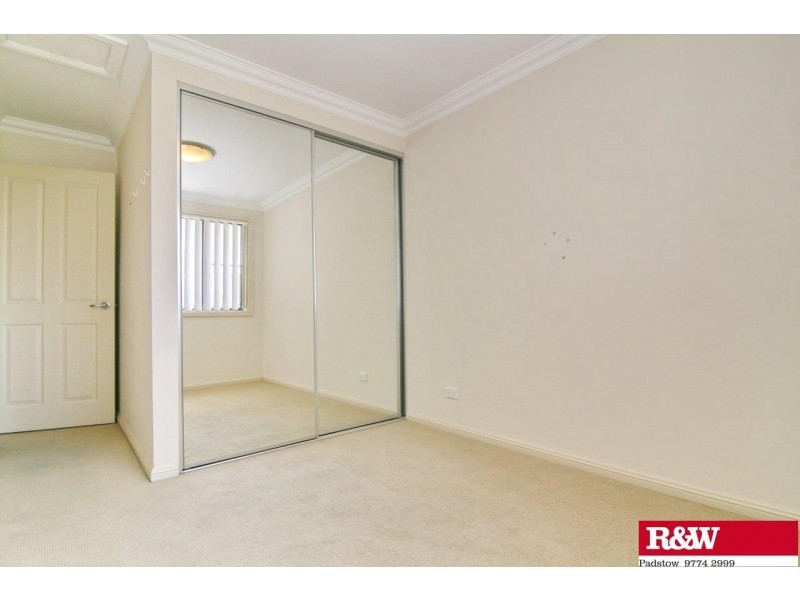 18A Raine Road, Padstow NSW 2211