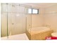18A Raine Road, Padstow NSW 2211