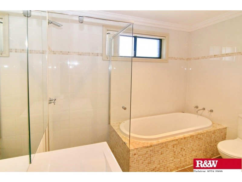 18A Raine Road, Padstow NSW 2211