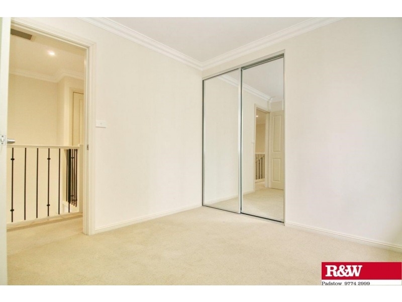 18A Raine Road, Padstow NSW 2211