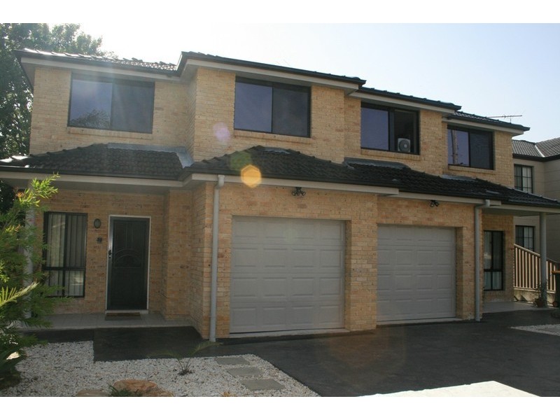 Picnic Point NSW 2213