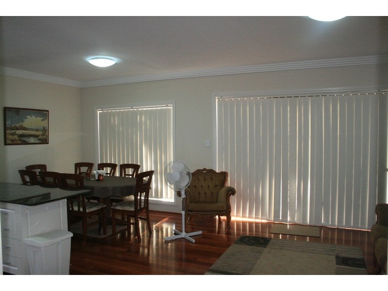 Picnic Point NSW 2213