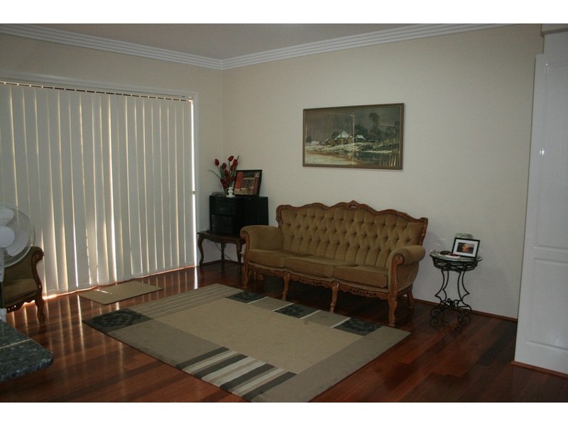 Picnic Point NSW 2213