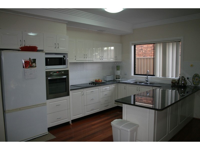 Picnic Point NSW 2213