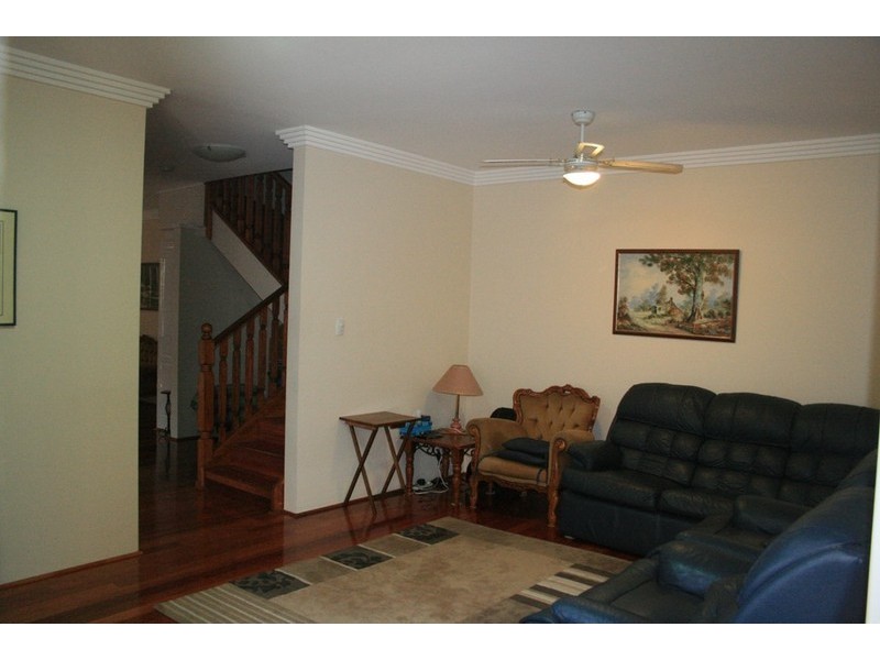 Picnic Point NSW 2213