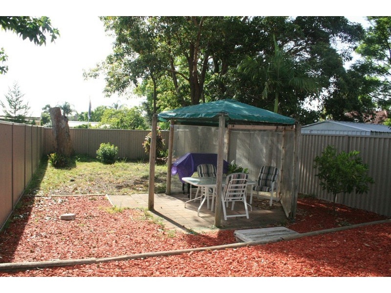 Picnic Point NSW 2213