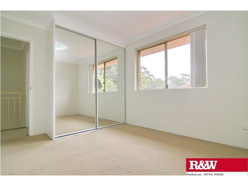 2/113 Penshurst Road, Narwee NSW 2209