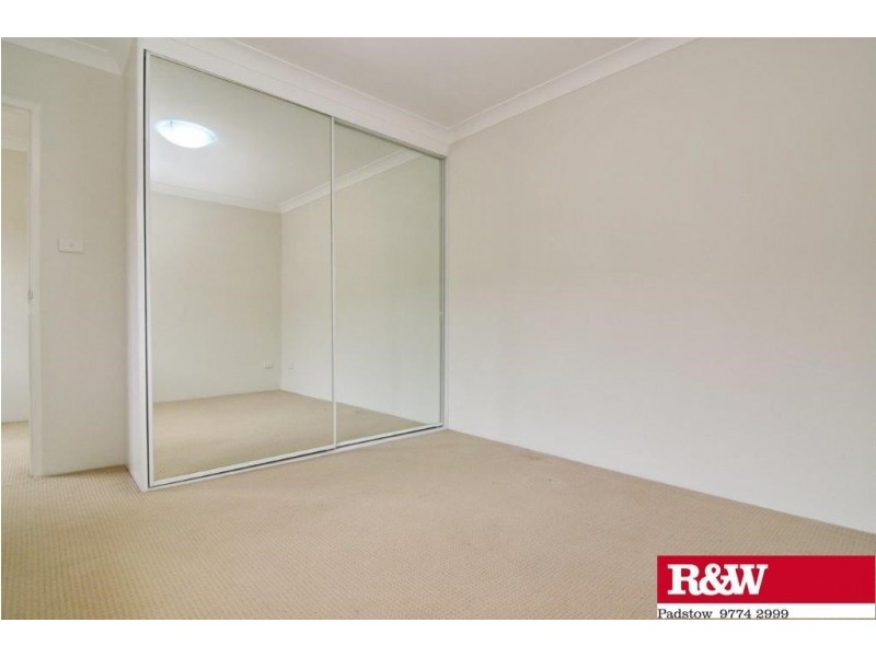 2/113 Penshurst Road, Narwee NSW 2209