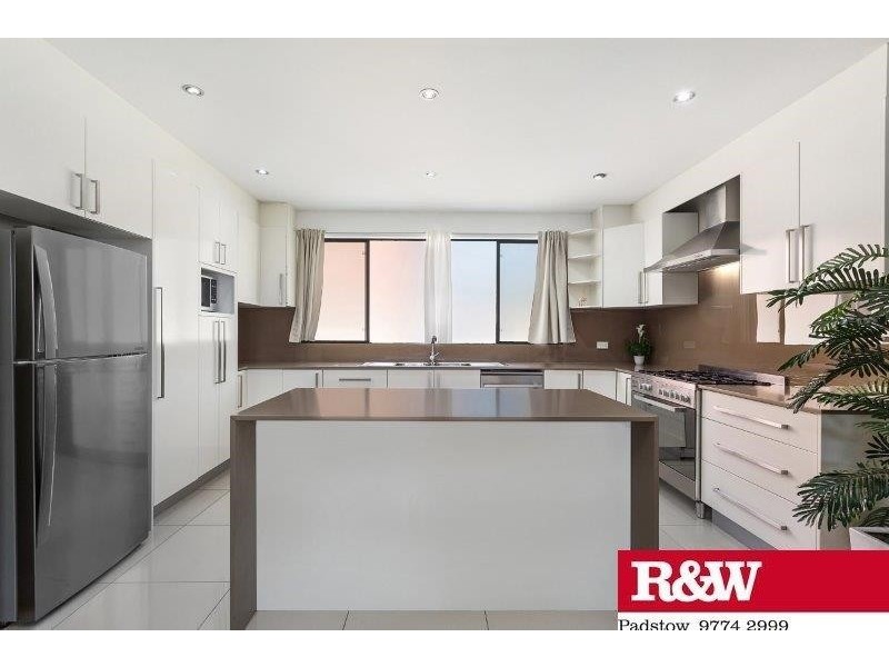 25 Burley Road, Padstow NSW 2211