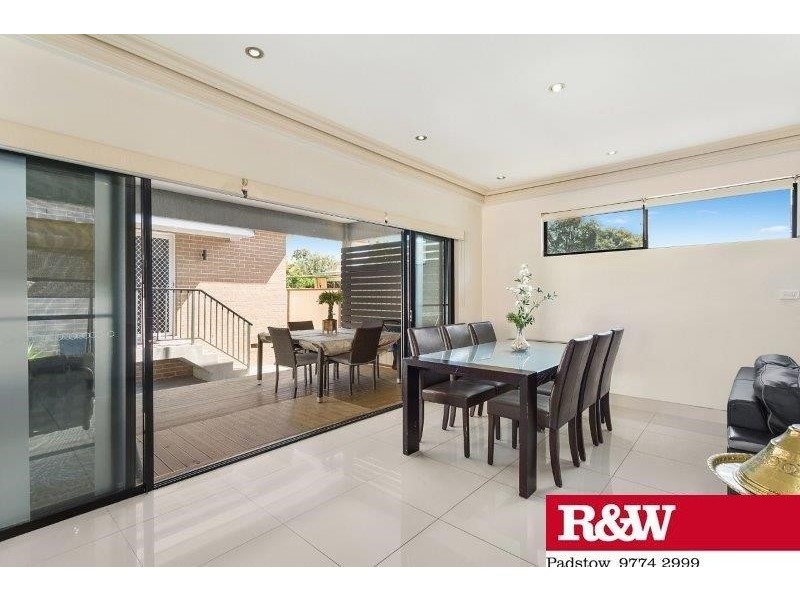 25 Burley Road, Padstow NSW 2211