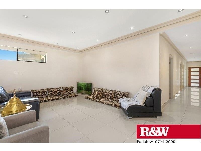 25 Burley Road, Padstow NSW 2211