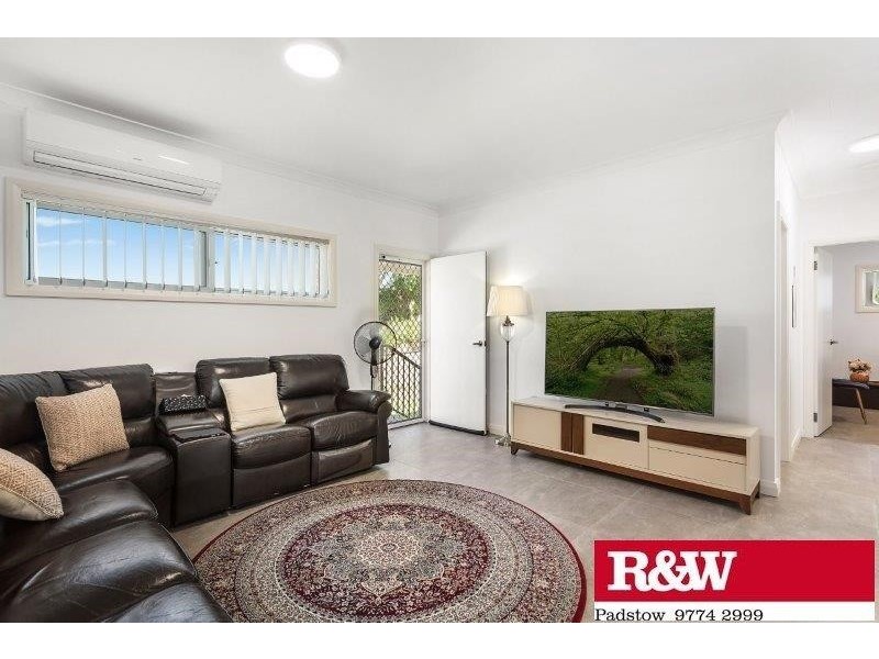 25 Burley Road, Padstow NSW 2211