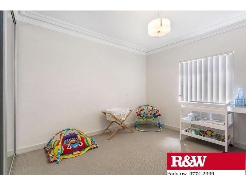 25 Burley Road, Padstow NSW 2211