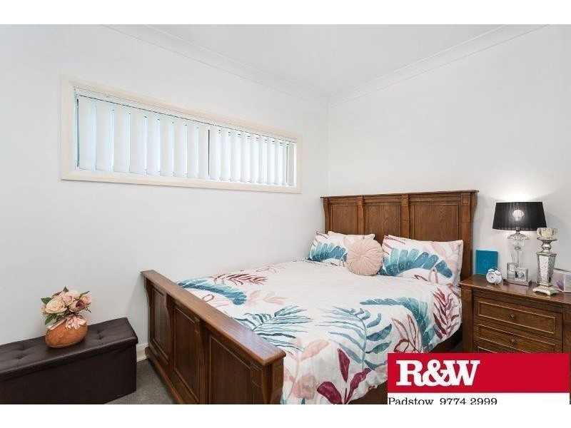 25 Burley Road, Padstow NSW 2211
