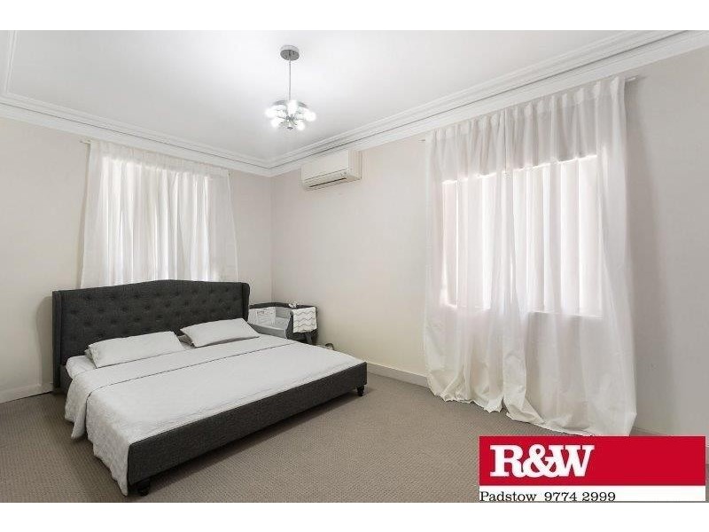 25 Burley Road, Padstow NSW 2211