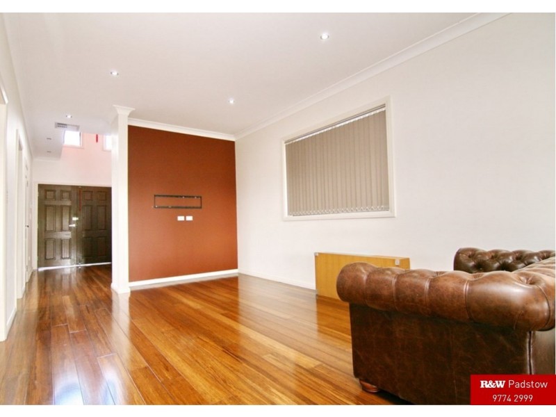 33A Doyle Road, Revesby NSW 2212