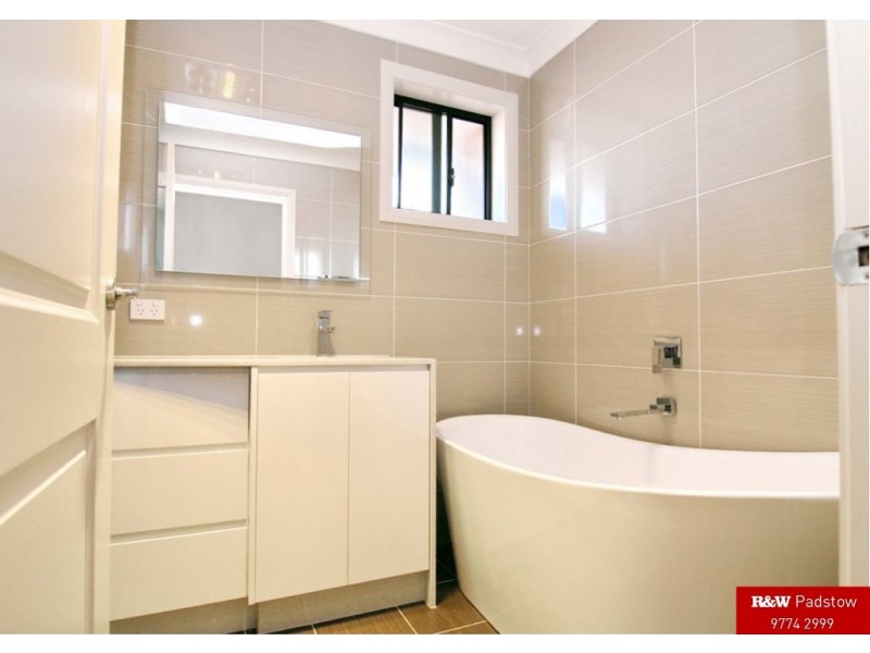 33A Doyle Road, Revesby NSW 2212