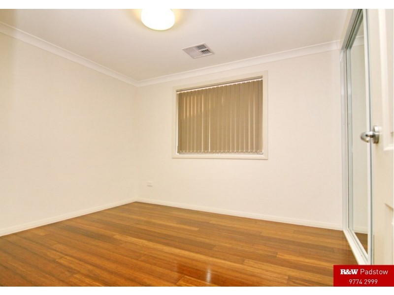 33A Doyle Road, Revesby NSW 2212