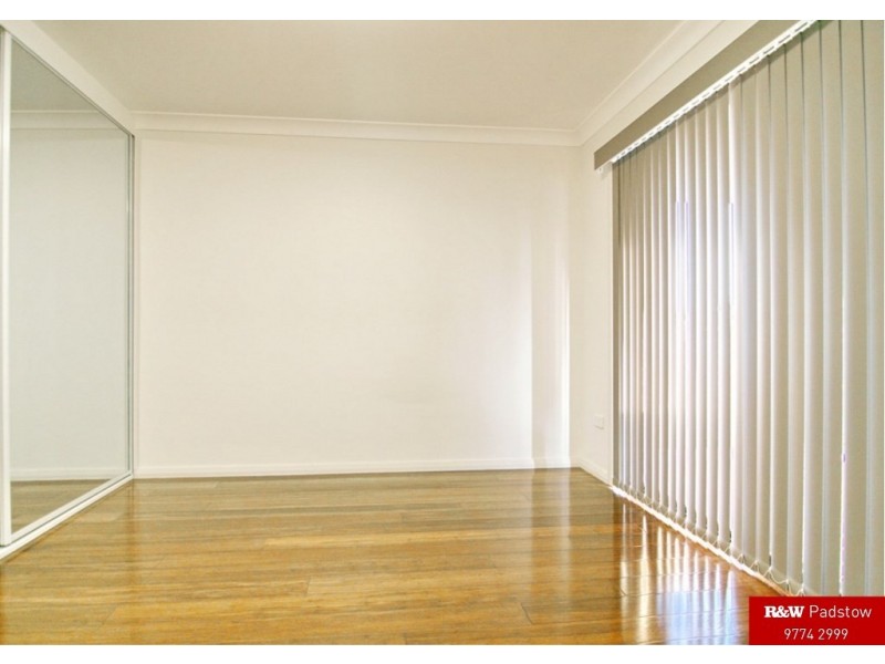 33A Doyle Road, Revesby NSW 2212