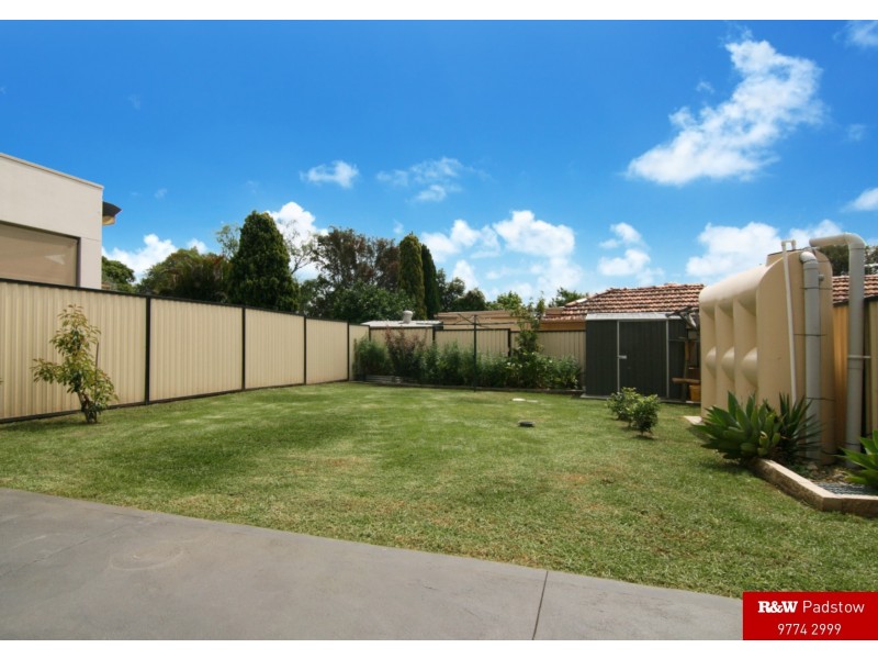 33A Doyle Road, Revesby NSW 2212