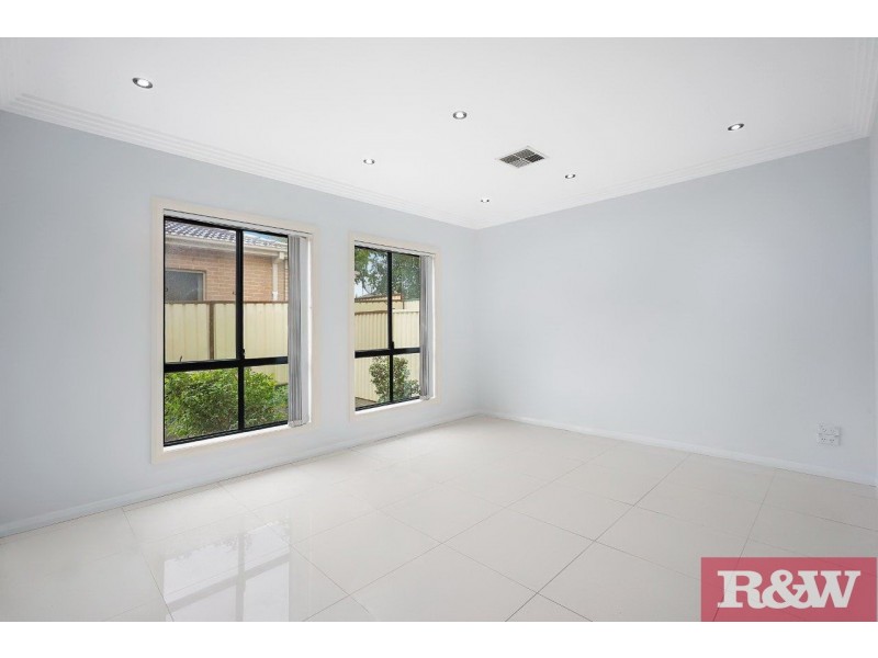 4/45 Lancaster Avenue, Punchbowl NSW 2196