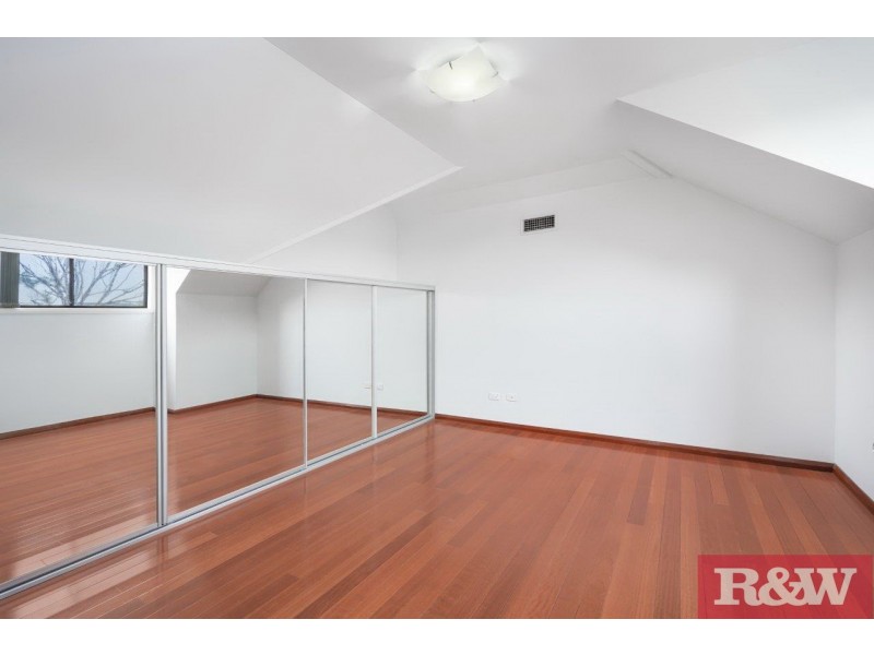 4/45 Lancaster Avenue, Punchbowl NSW 2196