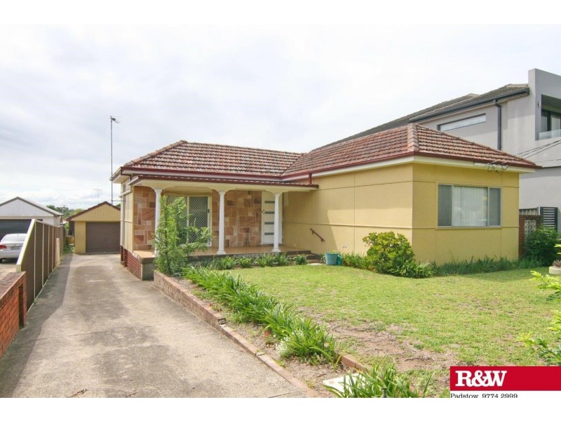 20 Windsor Road, Padstow NSW 2211